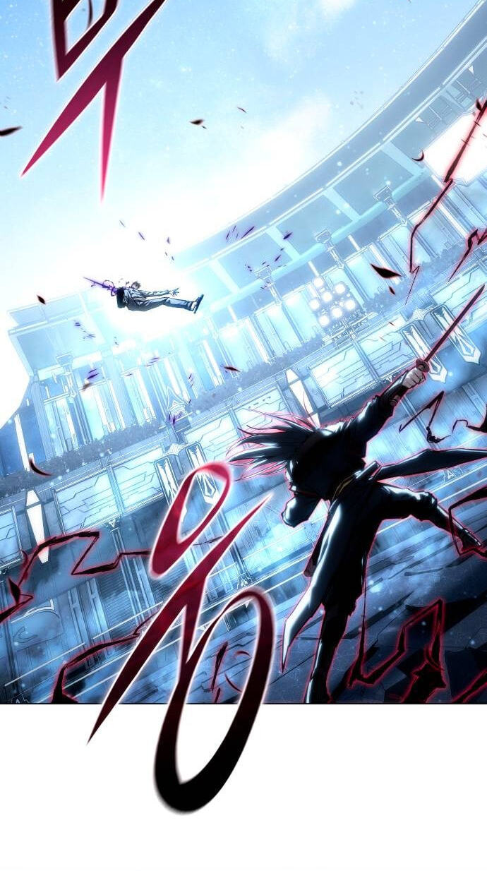 World Extinction War Chapter 2 page 152 - 