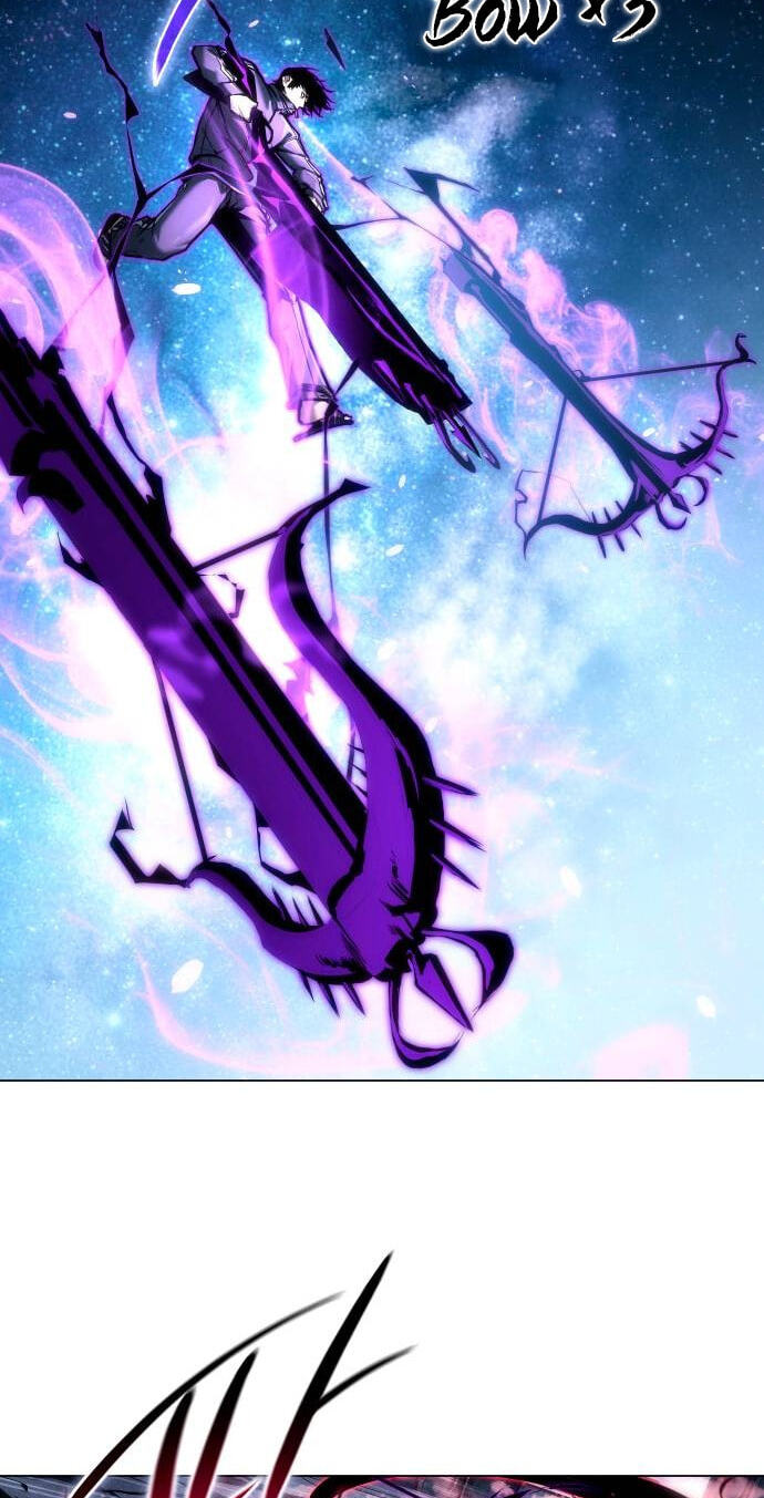 World Extinction War Chapter 2 page 154 - 
