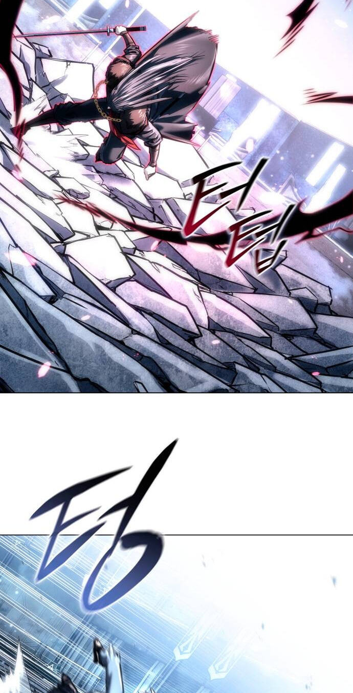 World Extinction War Chapter 2 page 158 - 