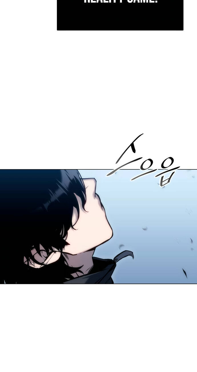 World Extinction War Chapter 2 page 17 - 