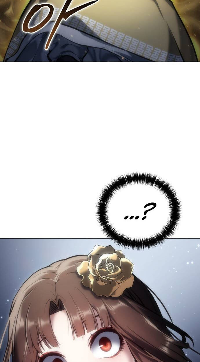 World Extinction War Chapter 2 page 166 - 