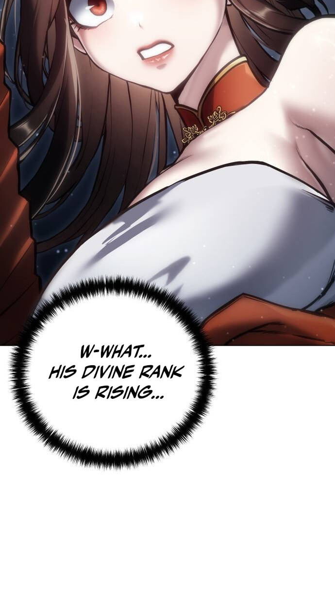 World Extinction War Chapter 2 page 167 - 