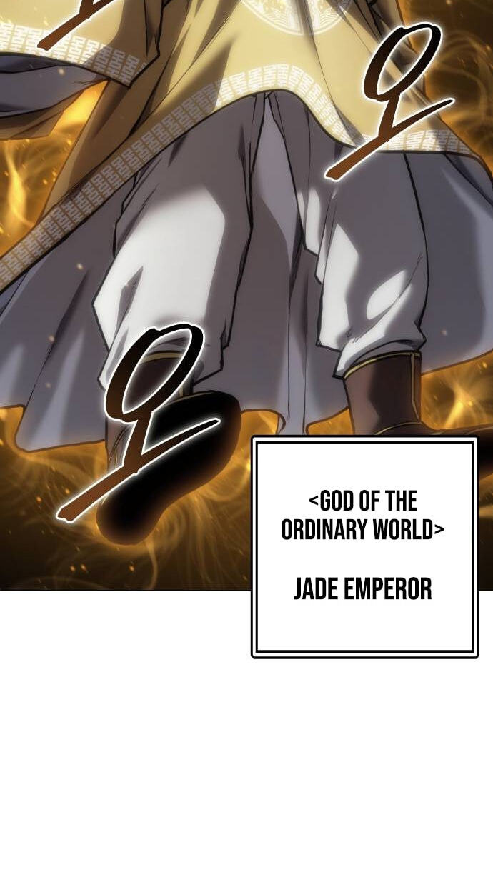 World Extinction War Chapter 2 page 169 - 
