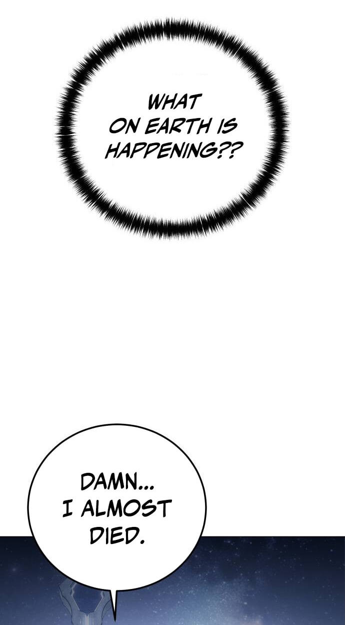 World Extinction War Chapter 2 page 170 - 