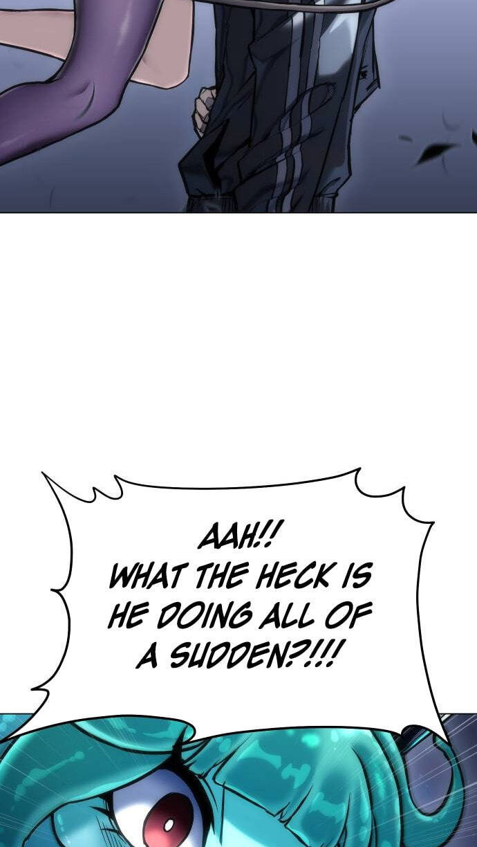 World Extinction War Chapter 2 page 177 - 