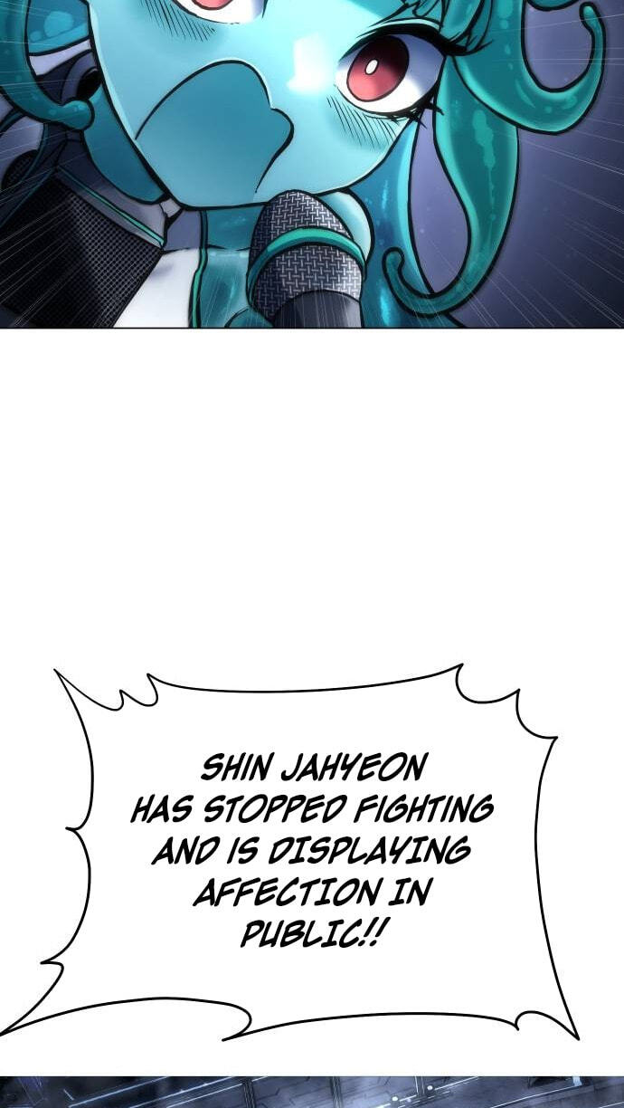 World Extinction War Chapter 2 page 178 - 