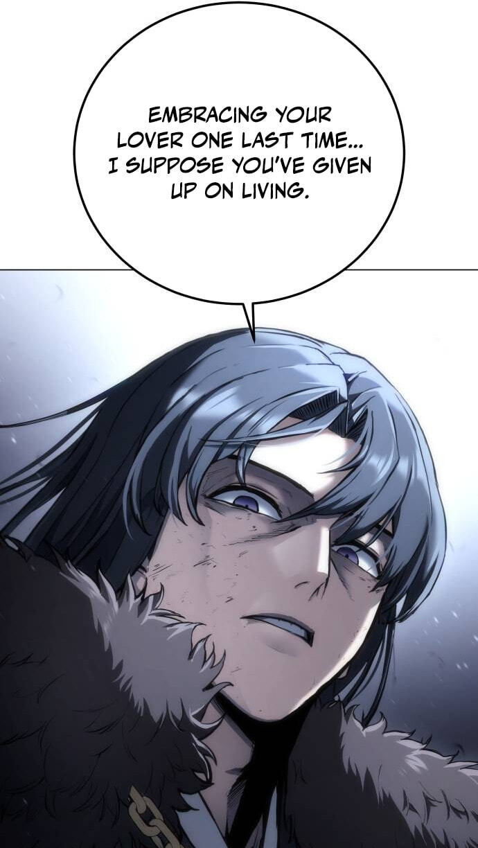 World Extinction War Chapter 2 page 180 - 