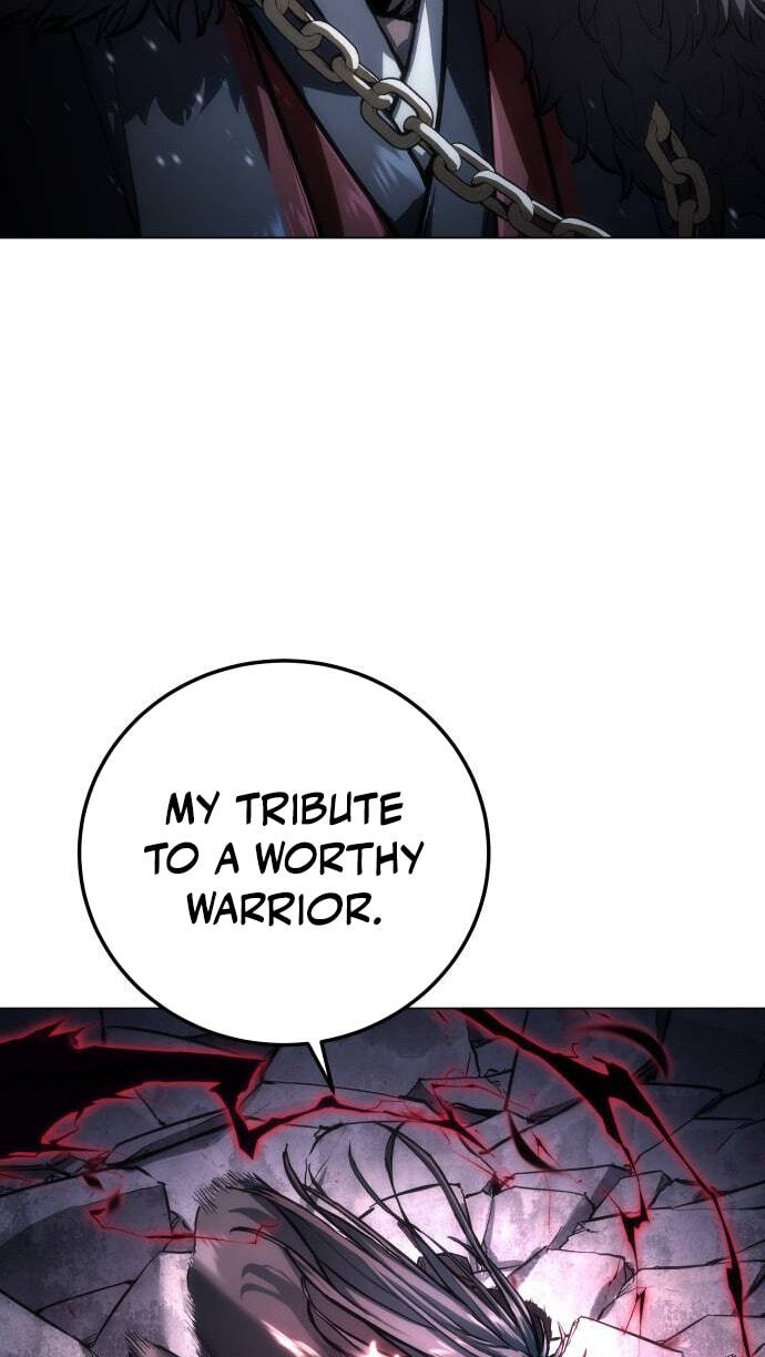 World Extinction War Chapter 2 page 181 - 