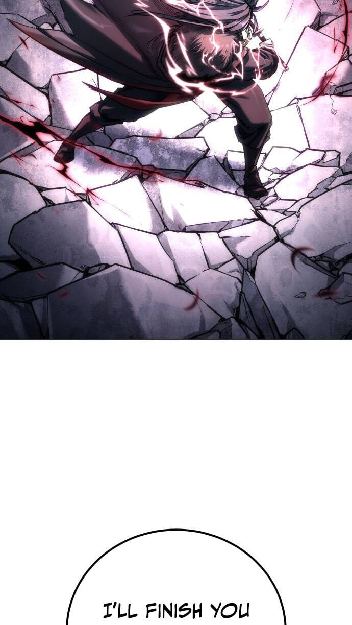 World Extinction War Chapter 2 page 182 - 