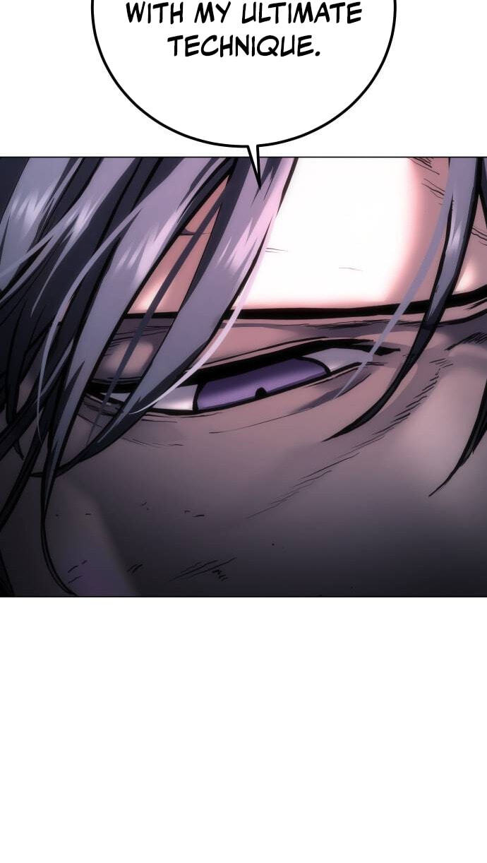 World Extinction War Chapter 2 page 183 - 