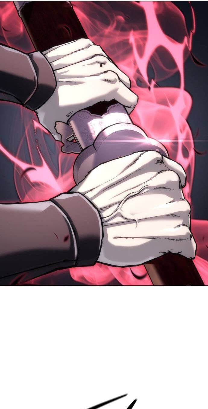 World Extinction War Chapter 2 page 184 - 