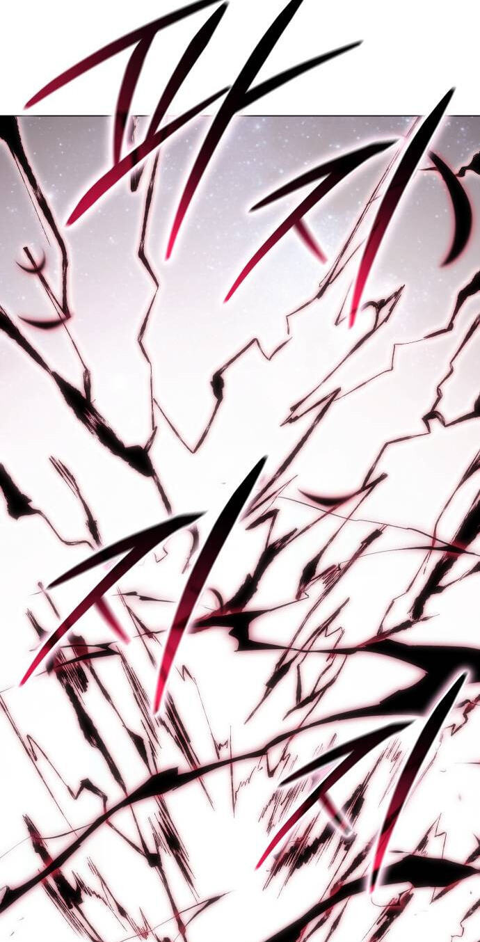 World Extinction War Chapter 2 page 185 - 