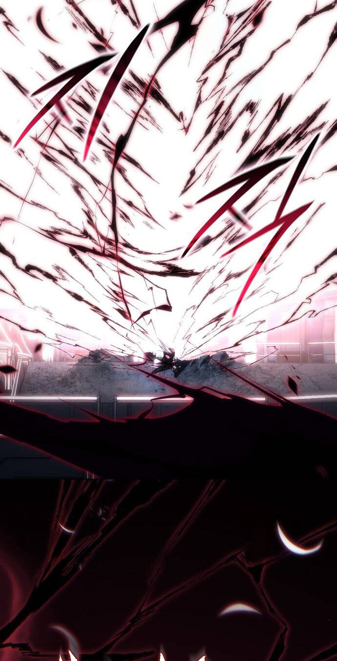 World Extinction War Chapter 2 page 186 - 