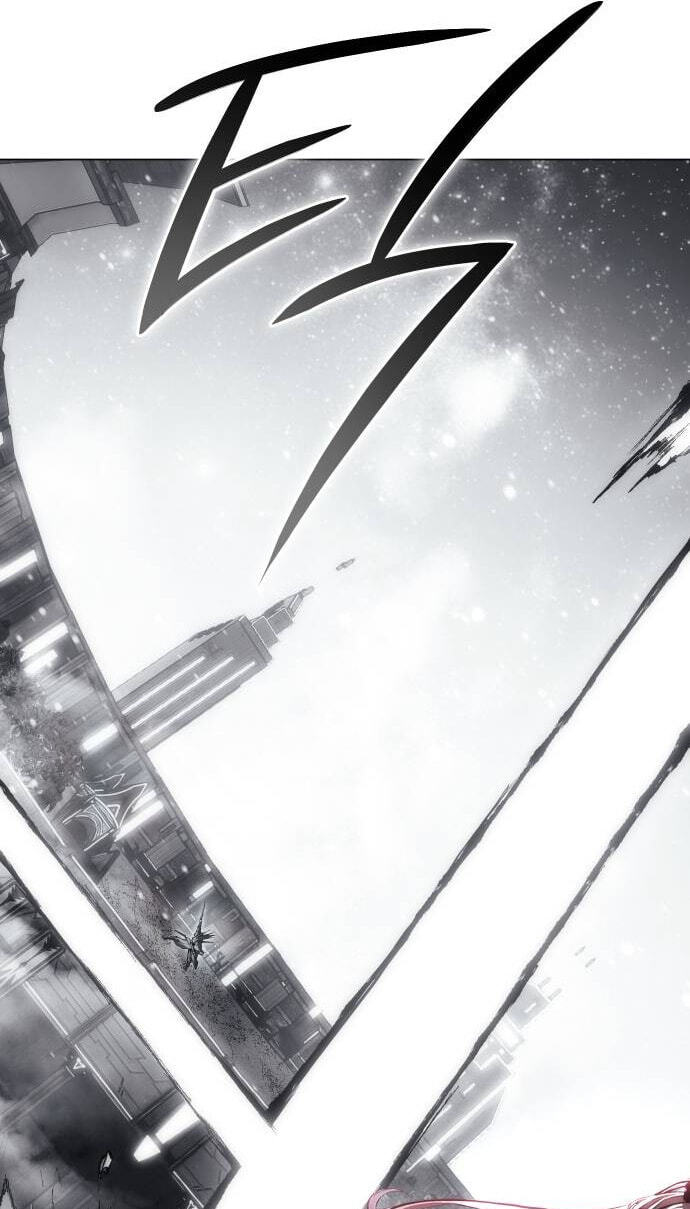 World Extinction War Chapter 2 page 191 - 