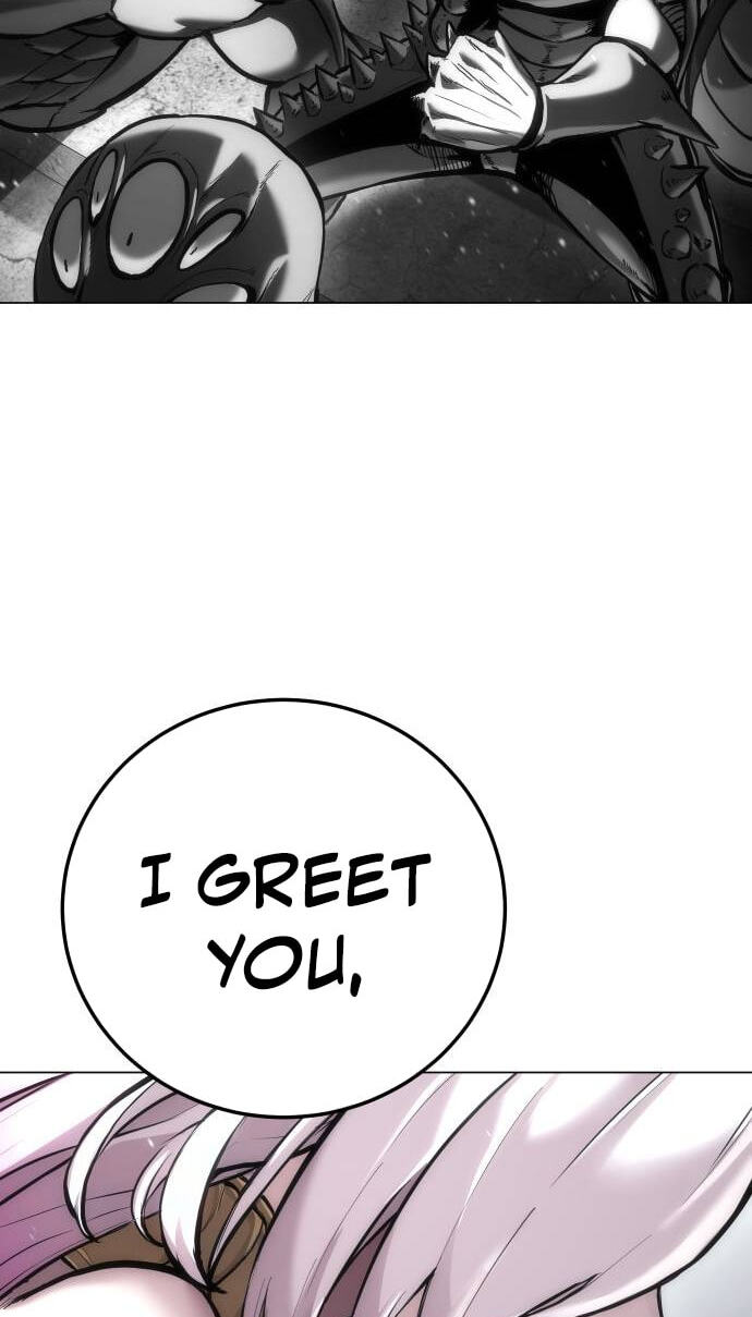 World Extinction War Chapter 2 page 194 - 