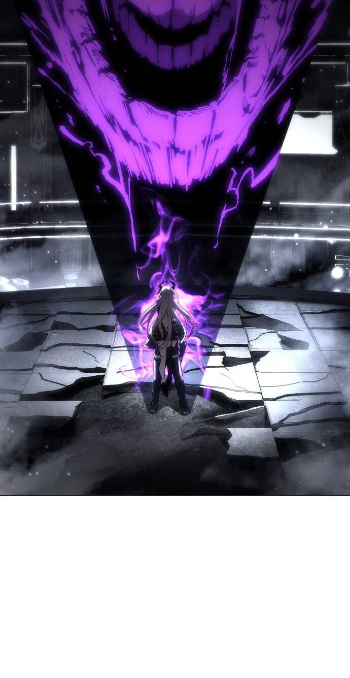 World Extinction War Chapter 2 page 199 - 