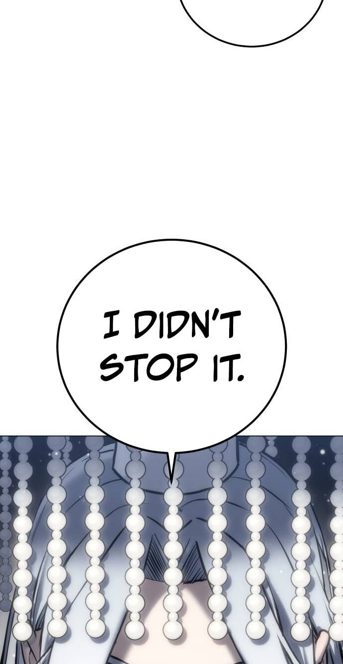World Extinction War Chapter 2 page 203 - 