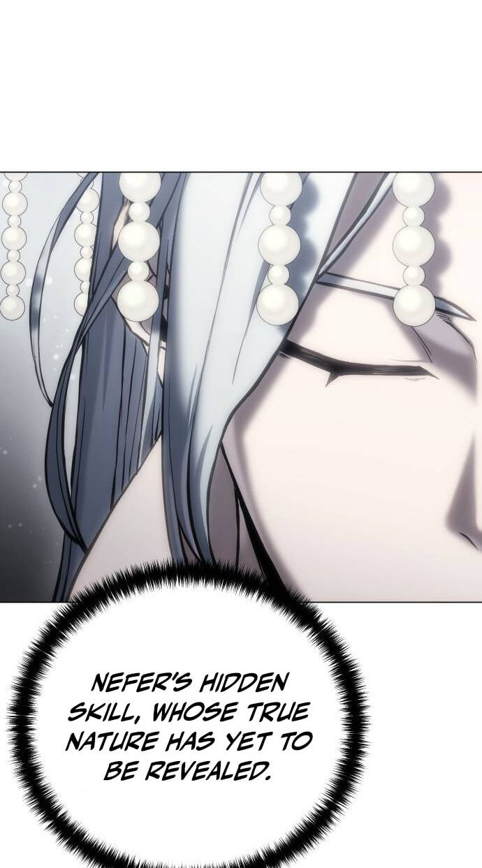 World Extinction War Chapter 2 page 208 - 