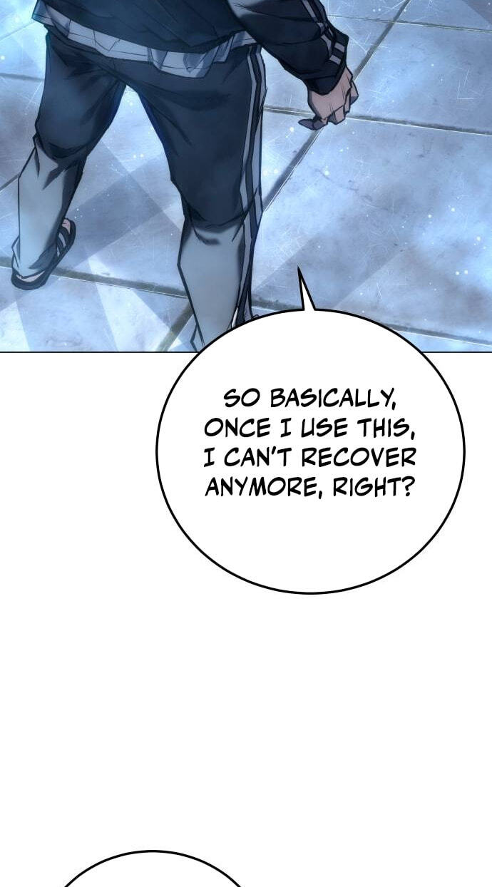 World Extinction War Chapter 2 page 22 - 