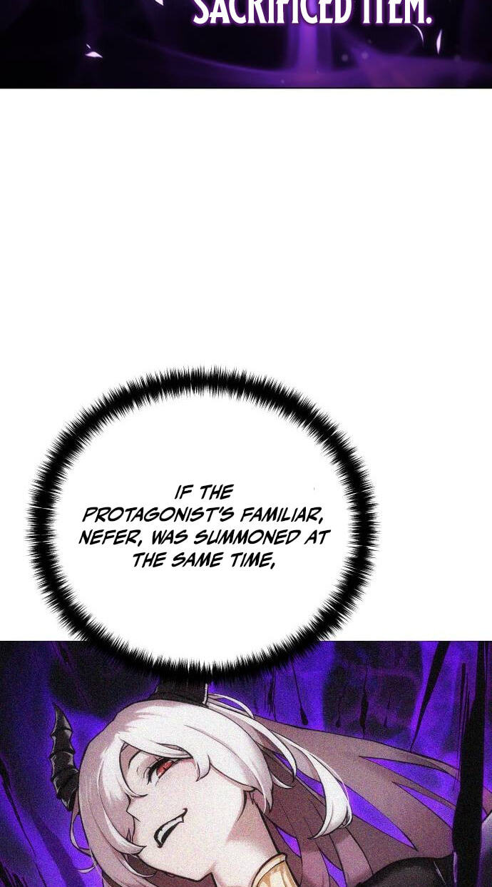 World Extinction War Chapter 2 page 211 - 