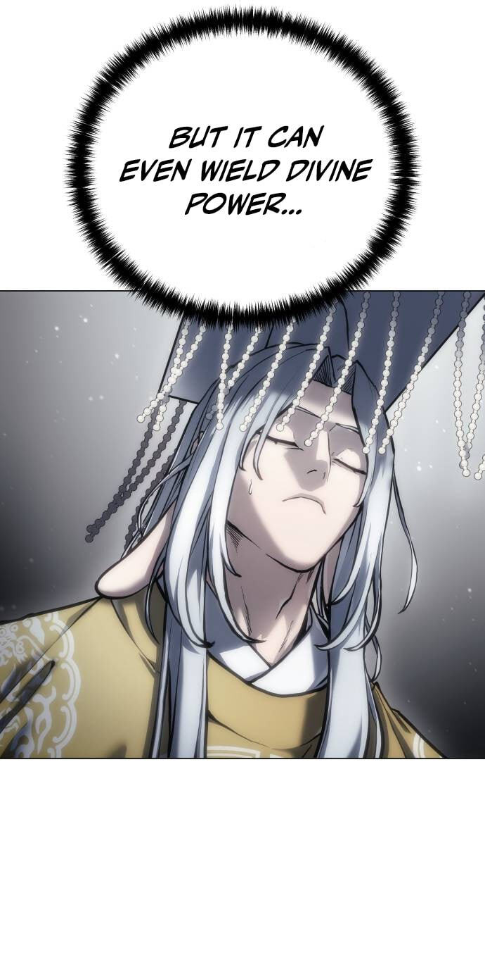 World Extinction War Chapter 2 page 214 - 