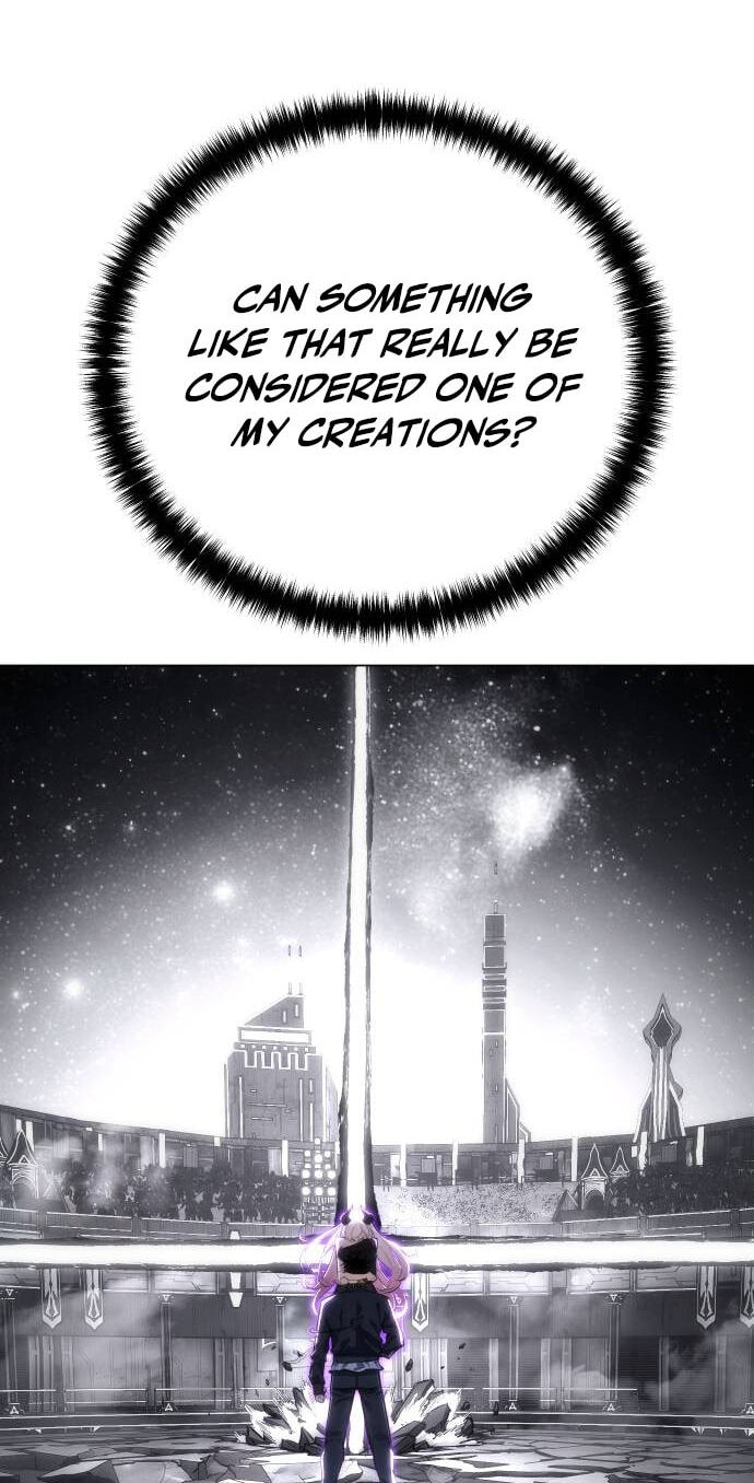 World Extinction War Chapter 2 page 215 - 