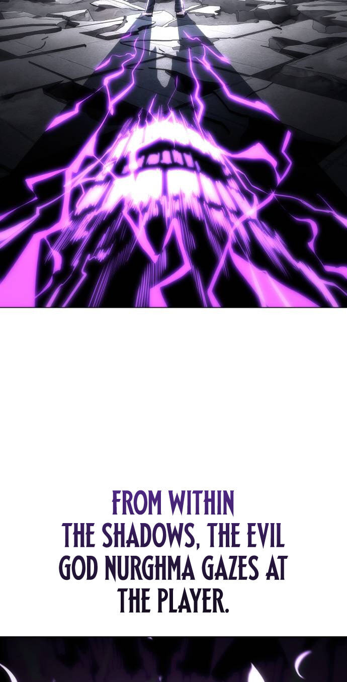 World Extinction War Chapter 2 page 216 - 