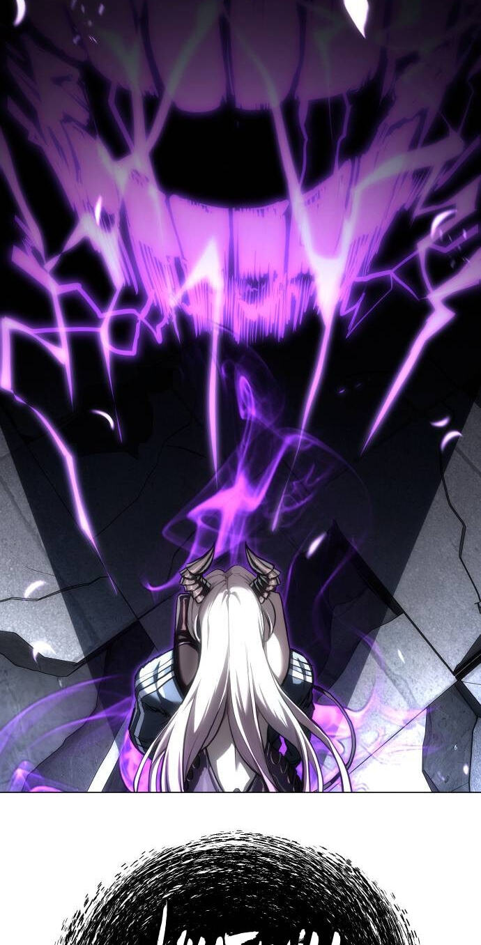 World Extinction War Chapter 2 page 217 - 