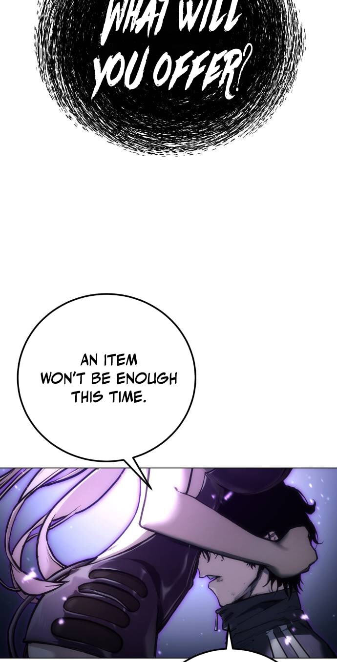 World Extinction War Chapter 2 page 218 - 