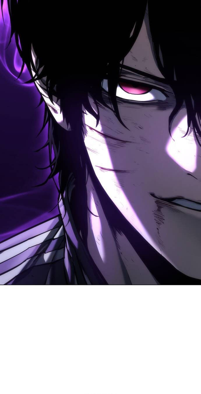 World Extinction War Chapter 2 page 220 - 