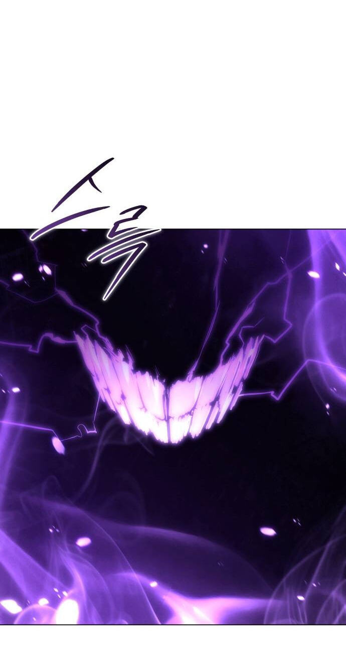 World Extinction War Chapter 2 page 222 - 