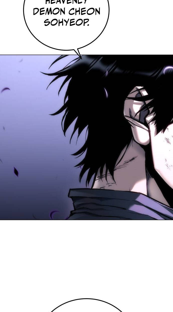 World Extinction War Chapter 2 page 230 - 