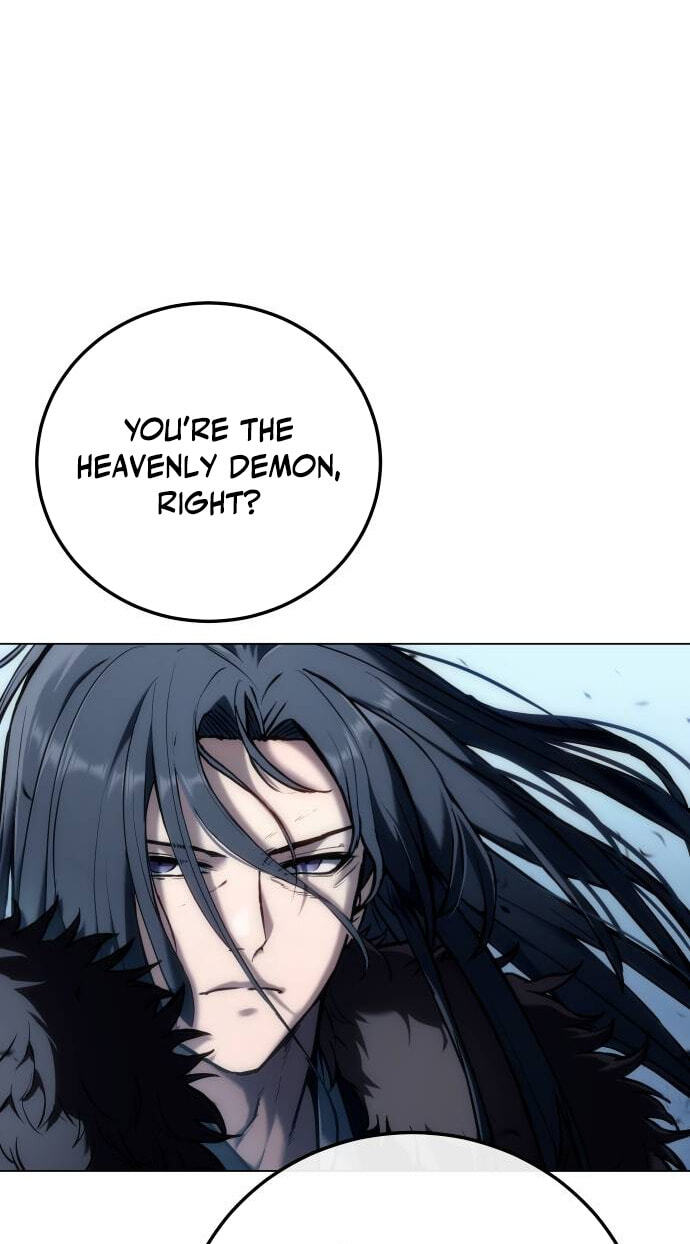 World Extinction War Chapter 2 page 24 - 