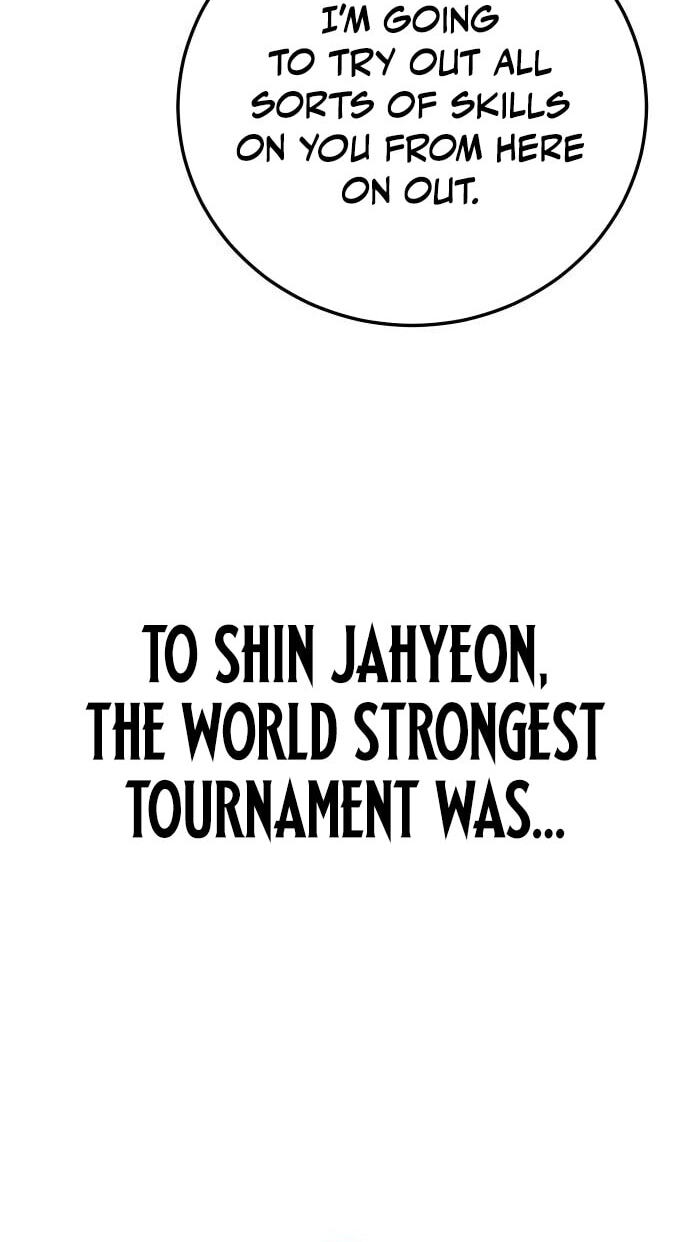 World Extinction War Chapter 2 page 25 - 