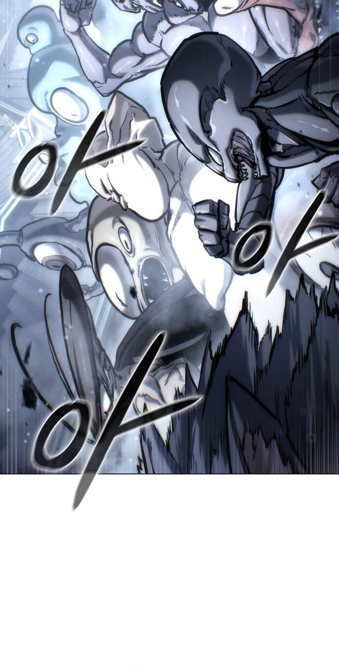 World Extinction War Chapter 2 page 242 - 