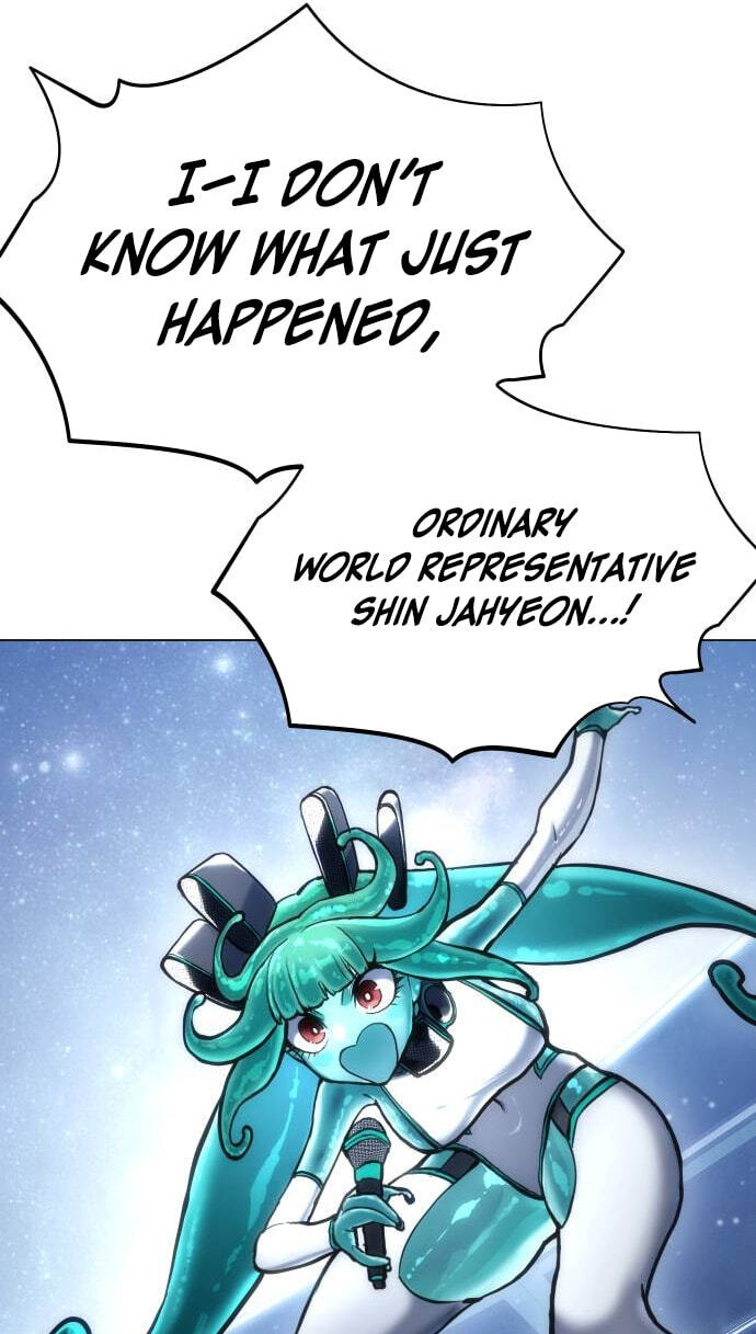 World Extinction War Chapter 2 page 243 - 