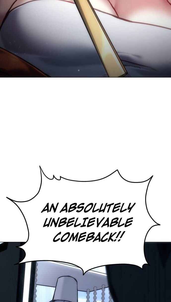 World Extinction War Chapter 2 page 247 - 