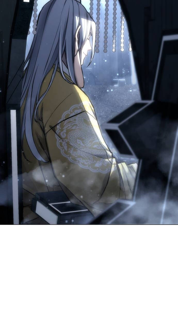 World Extinction War Chapter 2 page 248 - 