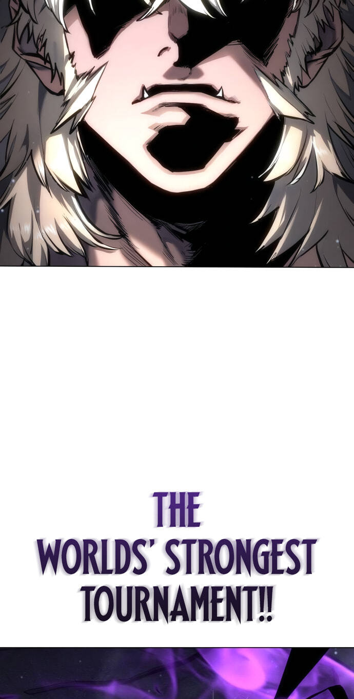 World Extinction War Chapter 2 page 253 - 