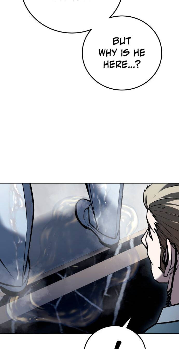 World Extinction War Chapter 2 page 34 - 