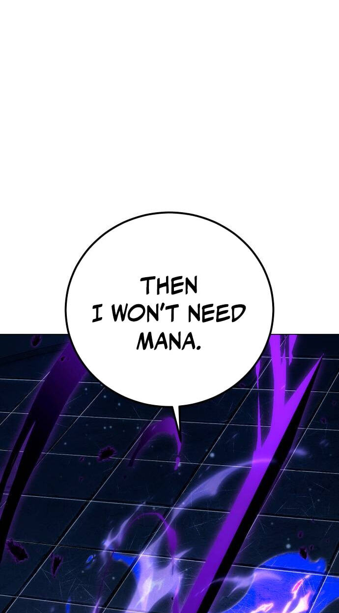 World Extinction War Chapter 2 page 45 - 