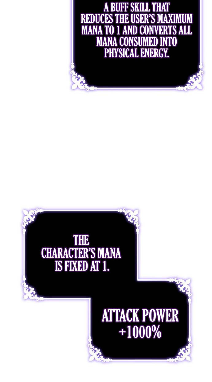 World Extinction War Chapter 2 page 47 - 