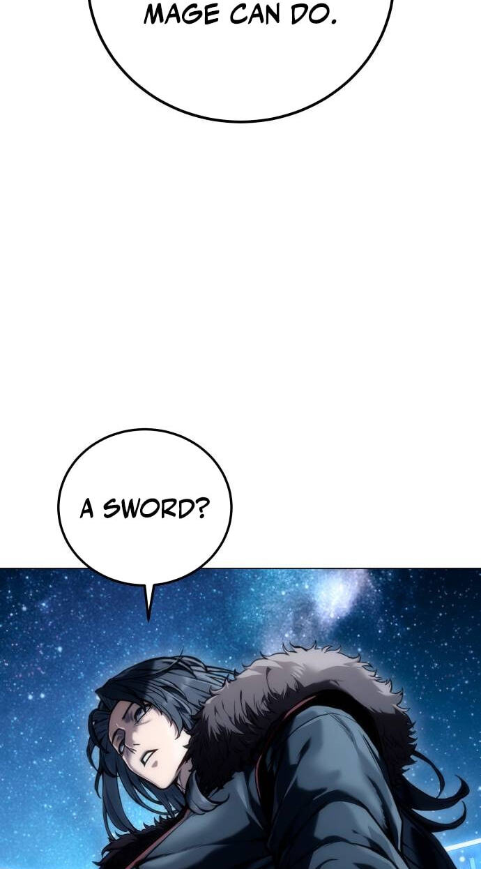 World Extinction War Chapter 2 page 49 - 