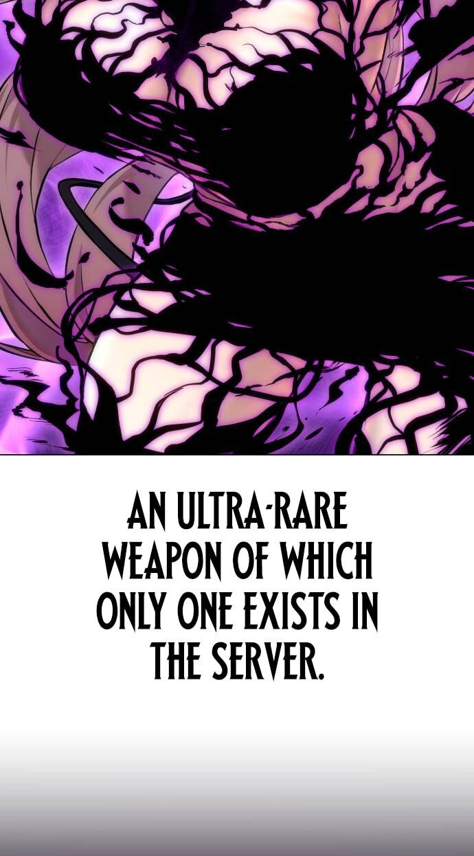 World Extinction War Chapter 2 page 52 - 