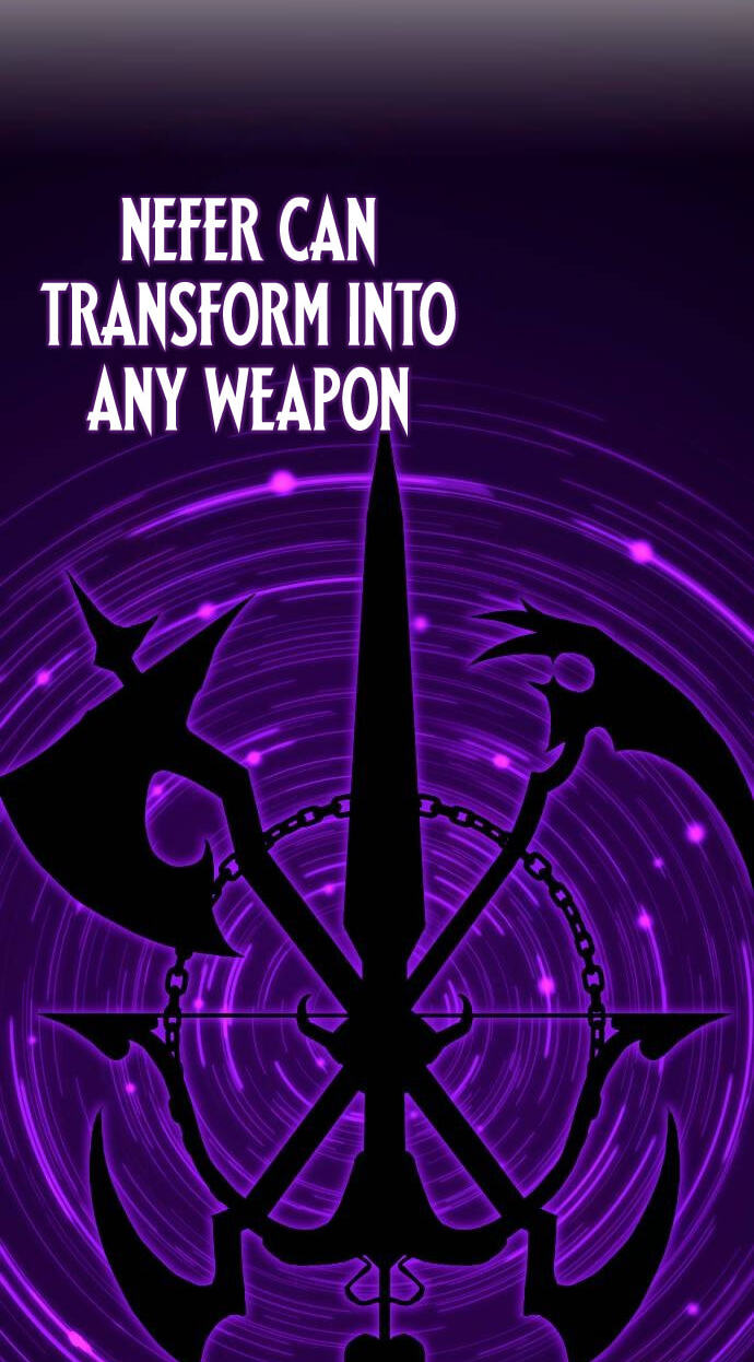 World Extinction War Chapter 2 page 53 - 
