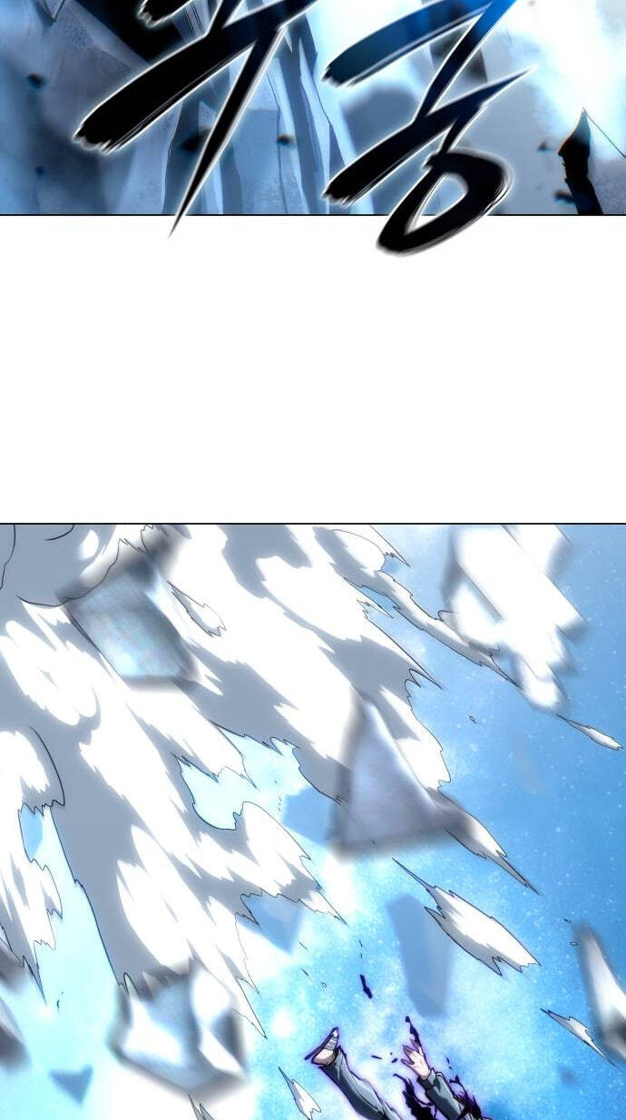 World Extinction War Chapter 2 page 60 - 
