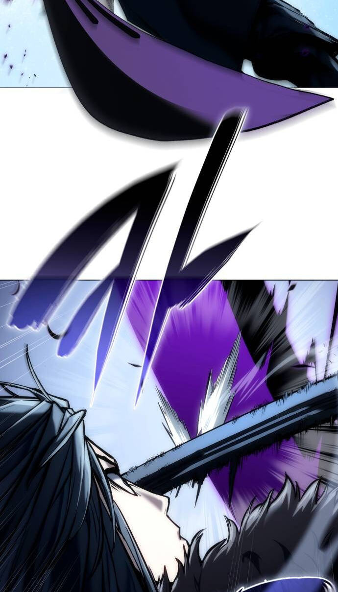 World Extinction War Chapter 2 page 64 - 