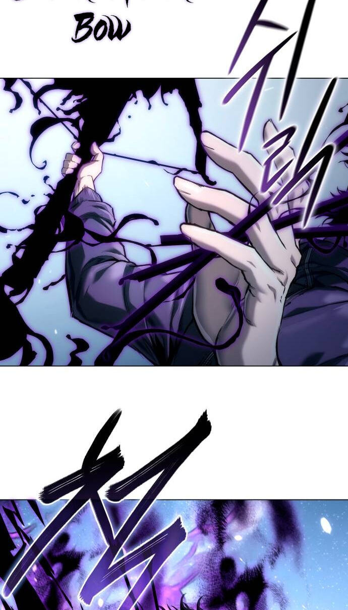 World Extinction War Chapter 2 page 67 - 