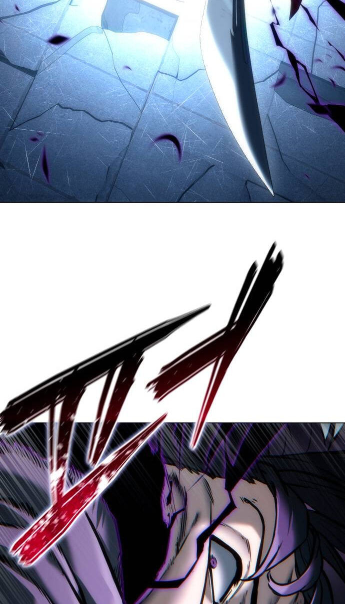 World Extinction War Chapter 2 page 76 - 