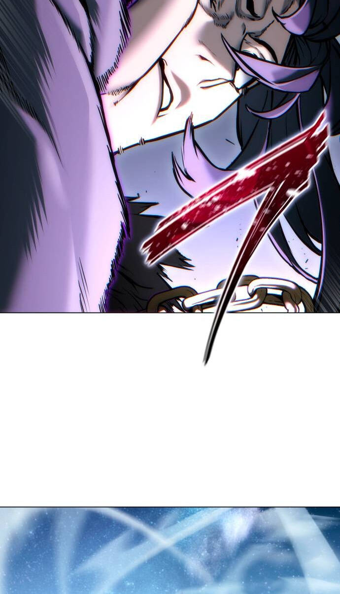World Extinction War Chapter 2 page 77 - 